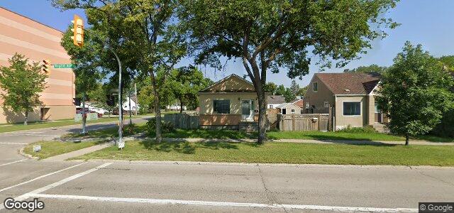 Larawan ng 367 Regent Avenue W sa Winnipeg, Manitoba