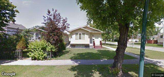 Larawan ng 397 Victoria Avenue W sa Winnipeg, Manitoba
