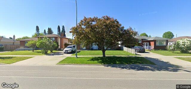 Larawan ng 404 Victoria Avenue W sa Winnipeg, Manitoba