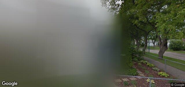 Larawan ng 406 Harvard Avenue W sa Winnipeg, Manitoba