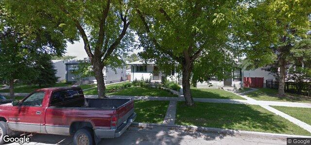Larawan ng 407 Victoria Avenue W sa Winnipeg, Manitoba