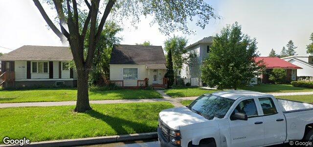 408 Whittier Avenue W ਦੀ ਫੋਟੋ, ਵਿਨੀਪਿਗ, ਮੈਨੀਟੋਬਾ