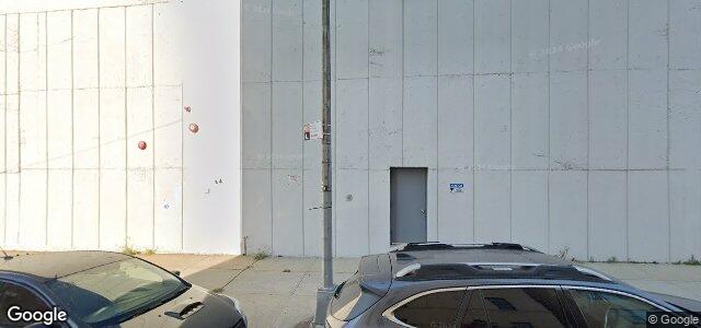 Larawan ng 410 Bond Street sa Winnipeg, Manitoba