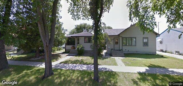 Larawan ng 416 Victoria Avenue W sa Winnipeg, Manitoba
