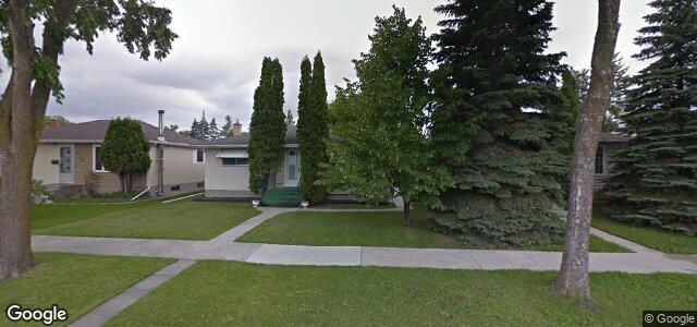 417 Rosseau Avenue W ਦੀ ਫੋਟੋ, ਵਿਨੀਪਿਗ, ਮੈਨੀਟੋਬਾ