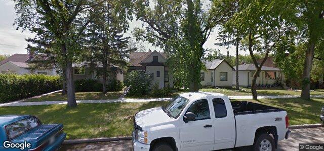 418 Ravelston Avenue W ਦੀ ਫੋਟੋ, ਵਿਨੀਪਿਗ, ਮੈਨੀਟੋਬਾ