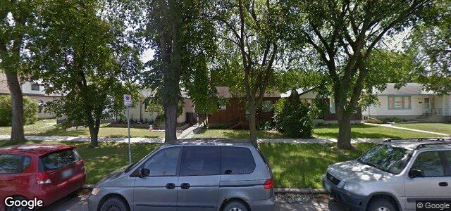 424 Ravelston Avenue W ਦੀ ਫੋਟੋ, ਵਿਨੀਪਿਗ, ਮੈਨੀਟੋਬਾ