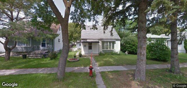 Larawan ng 425 Harvard Avenue W sa Winnipeg, Manitoba