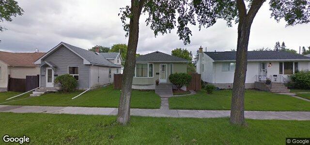 429 Rosseau Avenue W ਦੀ ਫੋਟੋ, ਵਿਨੀਪਿਗ, ਮੈਨੀਟੋਬਾ