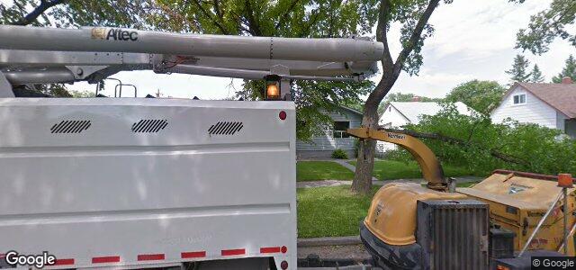 Larawan ng 433 Harvard Avenue W sa Winnipeg, Manitoba