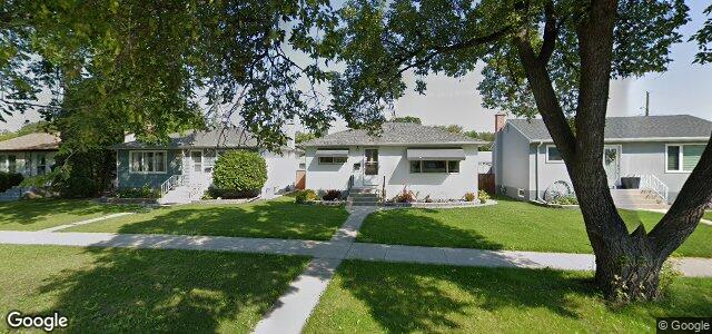 439 Whittier Avenue W ਦੀ ਫੋਟੋ, ਵਿਨੀਪਿਗ, ਮੈਨੀਟੋਬਾ