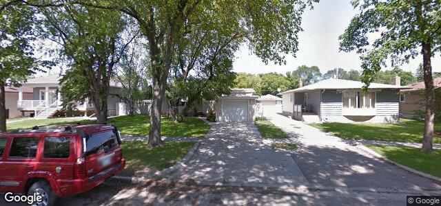 449 Victoria Avenue W ਦੀ ਫੋਟੋ, ਵਿਨੀਪਿਗ, ਮੈਨੀਟੋਬਾ