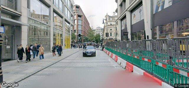 500 Bond Street（加拿大曼尼托巴省溫尼伯市）房屋照片