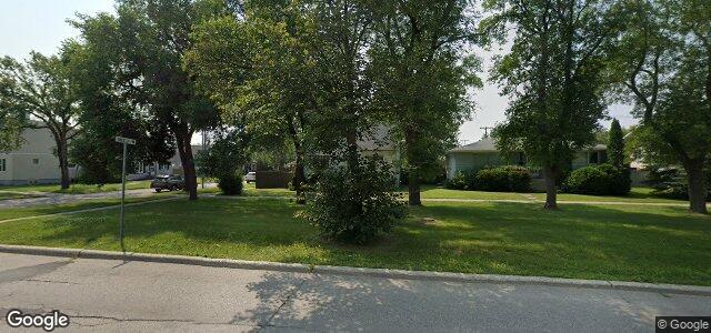 Larawan ng 501 Day Street sa Winnipeg, Manitoba