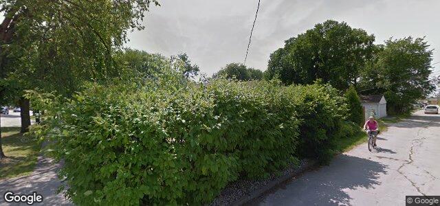 Larawan ng 501 Victoria Avenue W sa Winnipeg, Manitoba