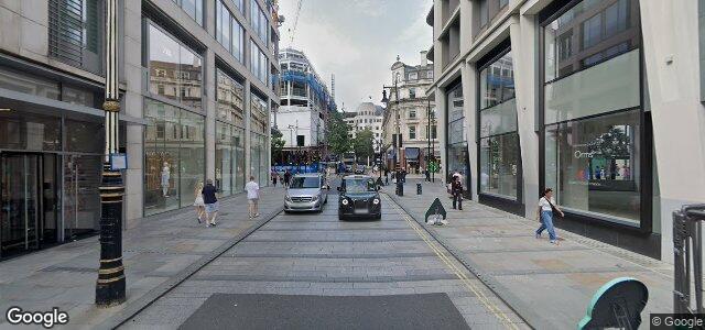 Larawan ng 505 Bond Street sa Winnipeg, Manitoba