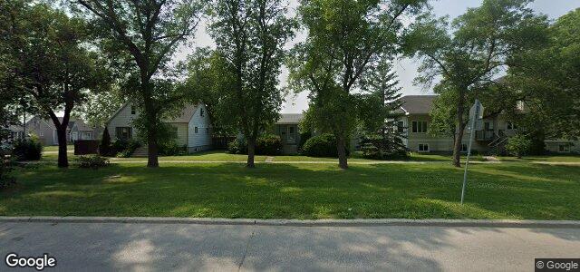 Larawan ng 505 Day Street sa Winnipeg, Manitoba