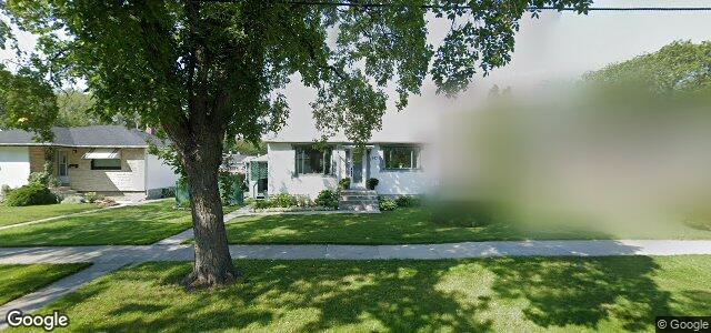 Larawan ng 507 Hoka Street sa Winnipeg, Manitoba