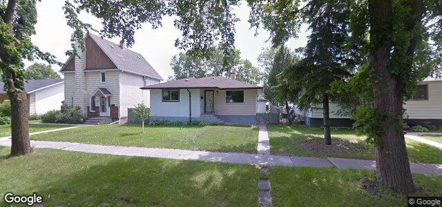 508 Victoria Avenue W ਦੀ ਫੋਟੋ, ਵਿਨੀਪਿਗ, ਮੈਨੀਟੋਬਾ