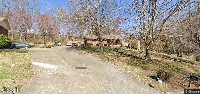 Larawan ng 510 Bond Street sa Winnipeg, Manitoba