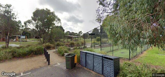 Larawan ng 511 Madeline Street sa Winnipeg, Manitoba