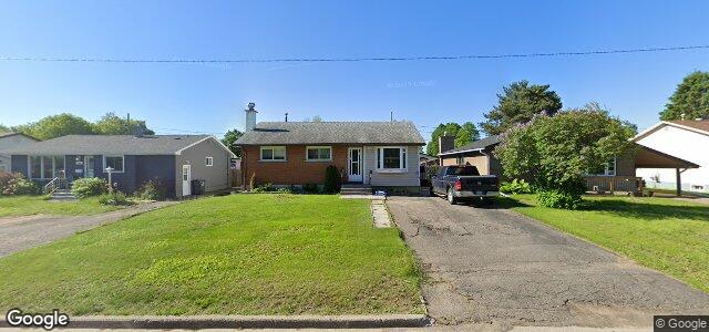 512 Victoria Avenue W（加拿大曼尼托巴省溫尼伯市）房屋照片