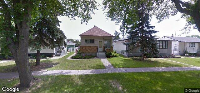 514 Victoria Avenue W ਦੀ ਫੋਟੋ, ਵਿਨੀਪਿਗ, ਮੈਨੀਟੋਬਾ