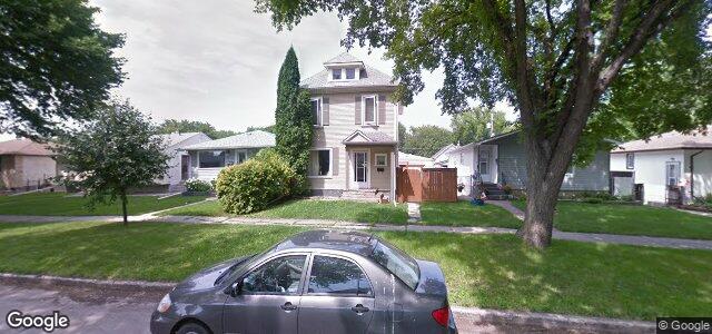 Larawan ng 517 Victoria Avenue W sa Winnipeg, Manitoba