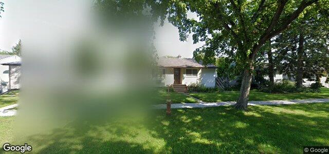 521 Ravelston Avenue W（加拿大曼尼托巴省温尼伯市）房屋照片