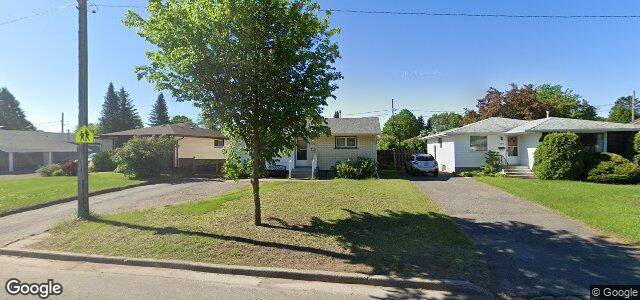 Larawan ng 524 Victoria Avenue W sa Winnipeg, Manitoba