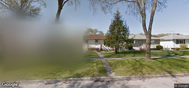 545 Victoria Avenue W ਦੀ ਫੋਟੋ, ਵਿਨੀਪਿਗ, ਮੈਨੀਟੋਬਾ
