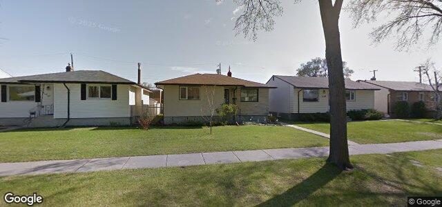 552 Victoria Avenue W ਦੀ ਫੋਟੋ, ਵਿਨੀਪਿਗ, ਮੈਨੀਟੋਬਾ