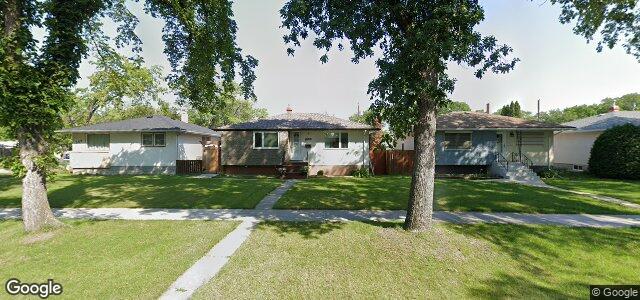 Larawan ng 565 Ravelston Avenue W sa Winnipeg, Manitoba