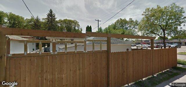 Larawan ng 569 Victoria Avenue W sa Winnipeg, Manitoba