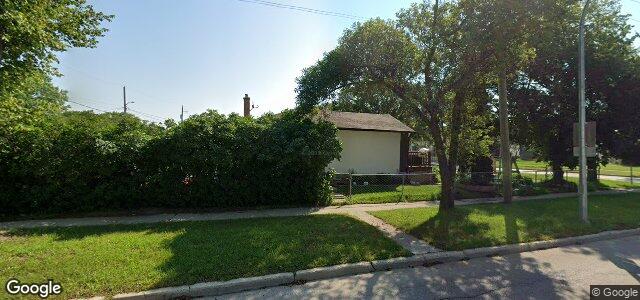 Larawan ng 569 Yale Avenue W sa Winnipeg, Manitoba