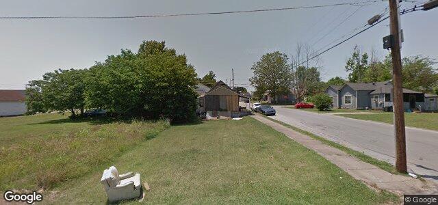 Larawan ng 601 Day Street sa Winnipeg, Manitoba