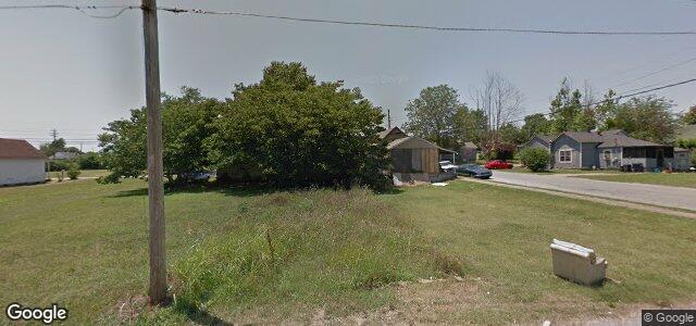 Larawan ng 603 Day Street sa Winnipeg, Manitoba