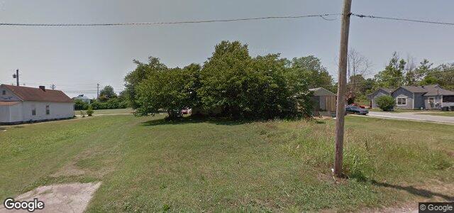 Larawan ng 605 Day Street sa Winnipeg, Manitoba