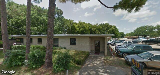 Larawan ng 702 Madeline Street sa Winnipeg, Manitoba