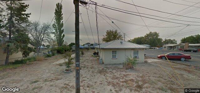 708 Winona Street（加拿大曼尼托巴省温尼伯市）房屋照片