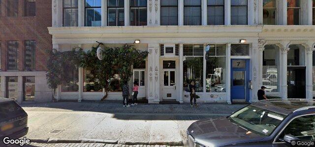 Larawan ng 709 Bond Street sa Winnipeg, Manitoba