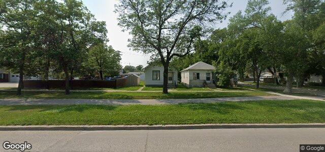 Larawan ng 709 Day Street sa Winnipeg, Manitoba