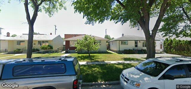 710 Victoria Avenue W ਦੀ ਫੋਟੋ, ਵਿਨੀਪਿਗ, ਮੈਨੀਟੋਬਾ