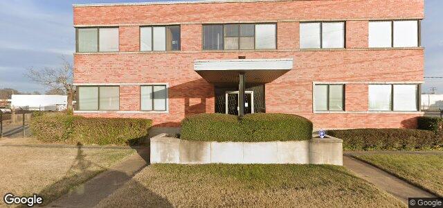 Larawan ng 711 Bond Street sa Winnipeg, Manitoba