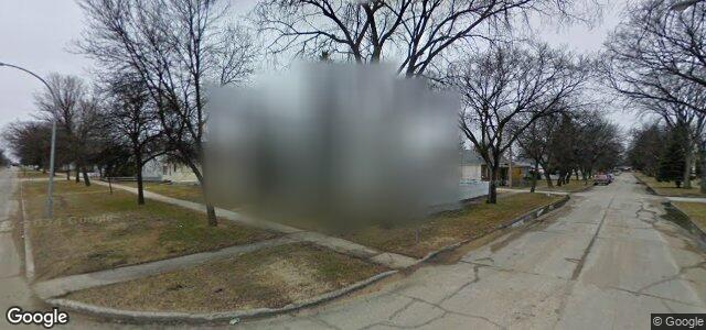 Larawan ng 711 Madeline Street sa Winnipeg, Manitoba