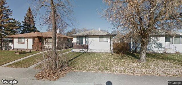 Larawan ng 725 Regent Avenue W sa Winnipeg, Manitoba