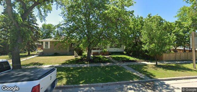 732 Victoria Avenue W（加拿大曼尼托巴省溫尼伯市）房屋照片