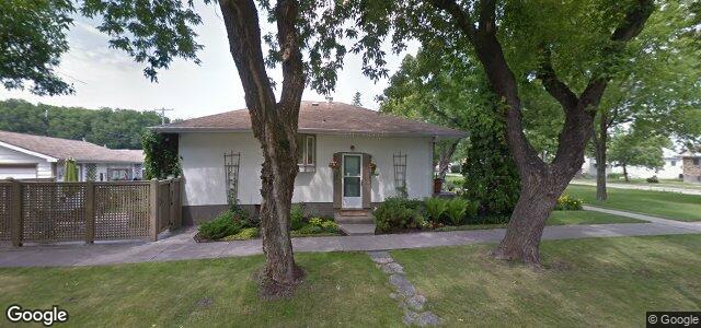 Larawan ng 801 Day Street sa Winnipeg, Manitoba