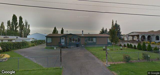 Larawan ng 804 Winona Street sa Winnipeg, Manitoba