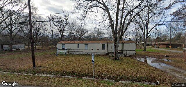 Larawan ng 807 Madeline Street sa Winnipeg, Manitoba